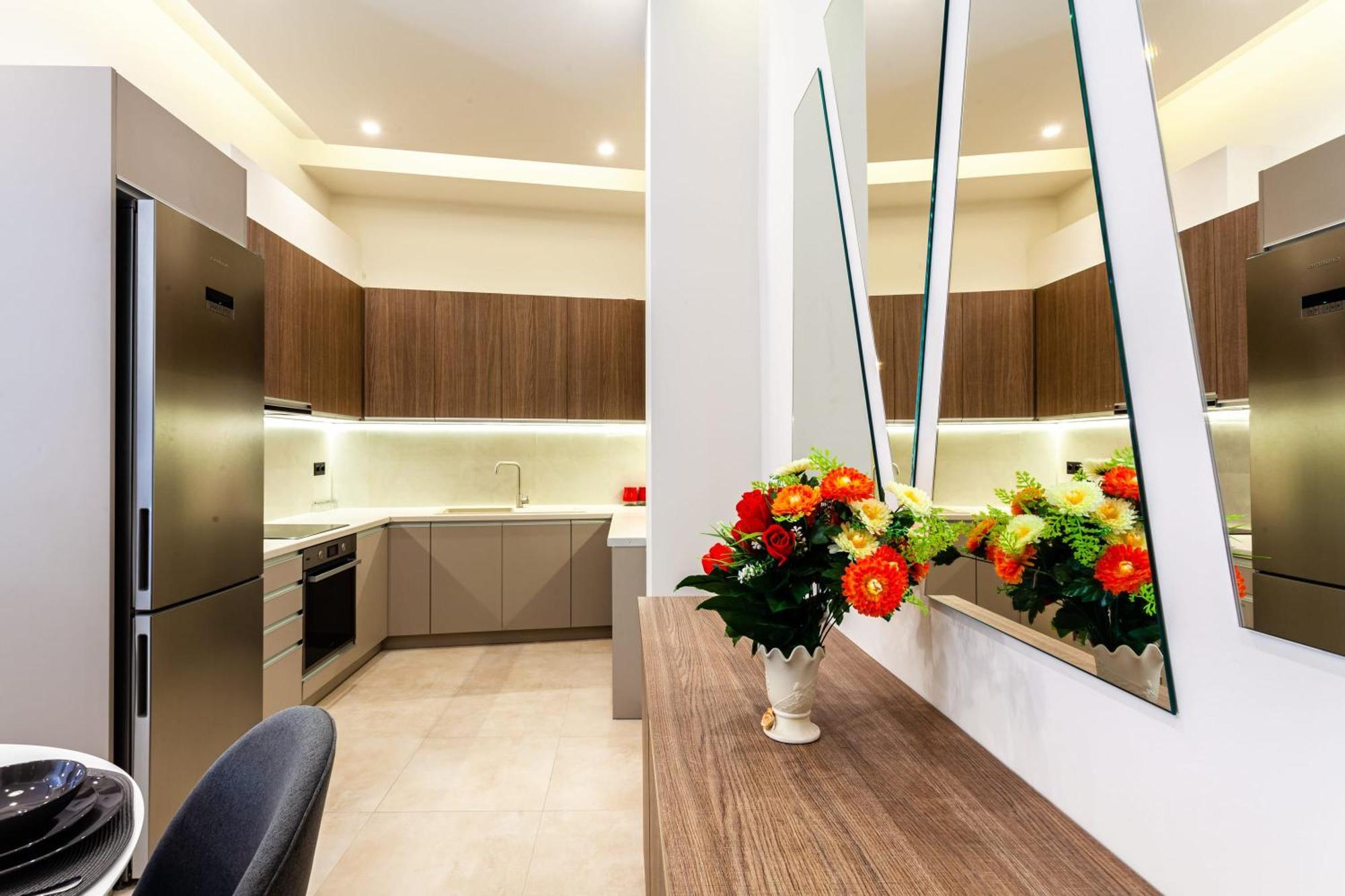 Kalamata Cosy Haven Hidden Gem In The City Center Exterior foto