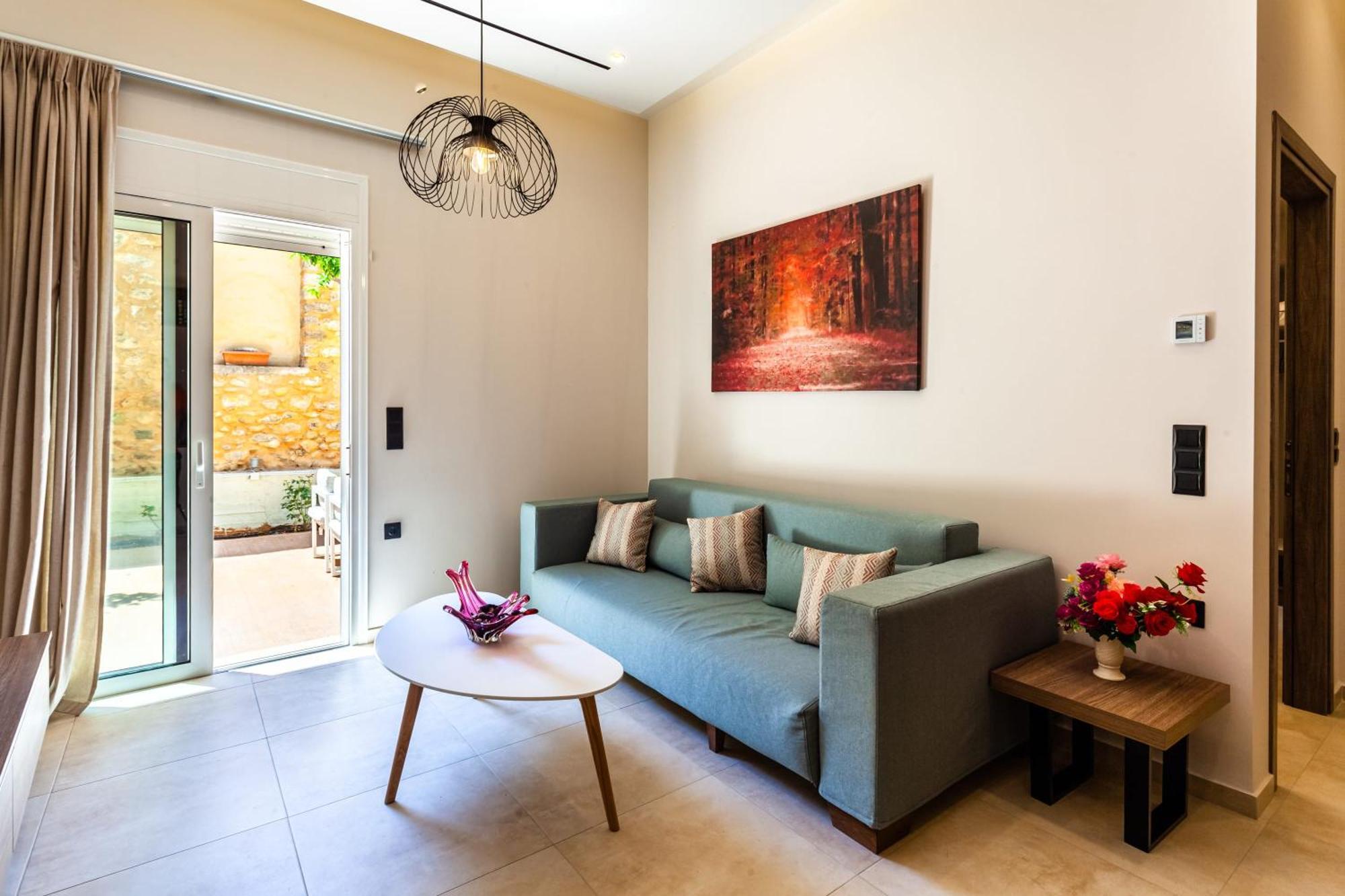 Kalamata Cosy Haven Hidden Gem In The City Center Exterior foto